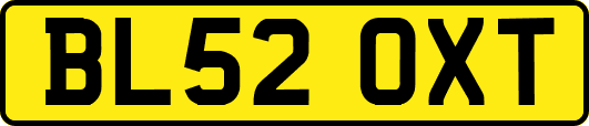BL52OXT