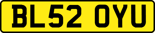 BL52OYU