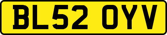 BL52OYV
