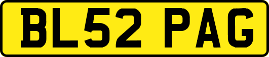 BL52PAG