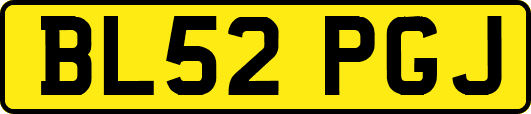 BL52PGJ
