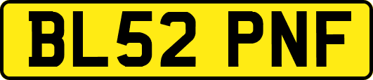 BL52PNF