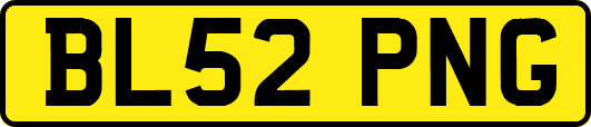 BL52PNG