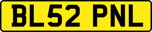 BL52PNL