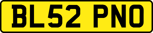 BL52PNO