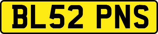 BL52PNS