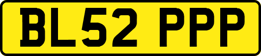 BL52PPP