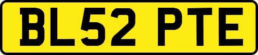 BL52PTE
