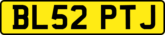 BL52PTJ