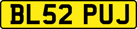 BL52PUJ