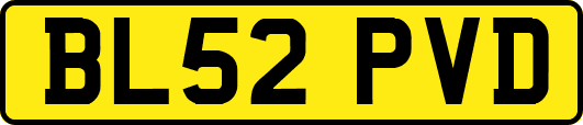 BL52PVD