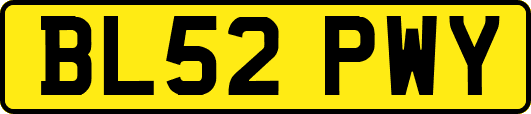 BL52PWY