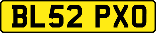 BL52PXO