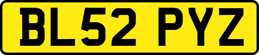 BL52PYZ