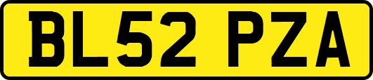 BL52PZA