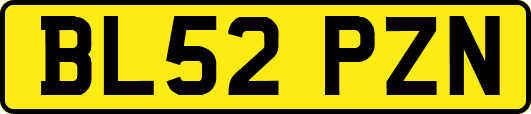 BL52PZN