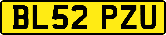 BL52PZU