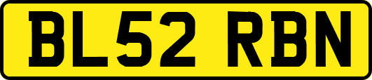 BL52RBN