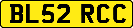 BL52RCC