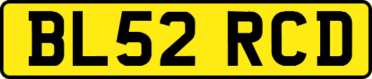 BL52RCD