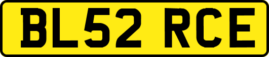 BL52RCE