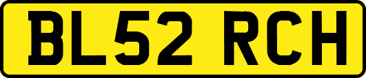 BL52RCH