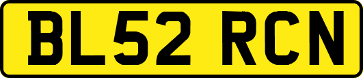 BL52RCN
