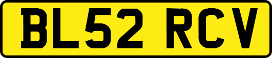 BL52RCV