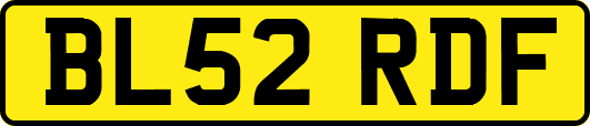 BL52RDF