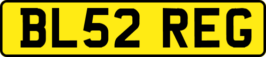 BL52REG