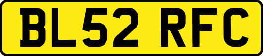 BL52RFC