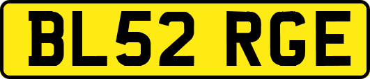 BL52RGE