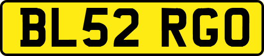 BL52RGO