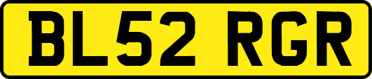 BL52RGR