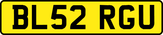 BL52RGU
