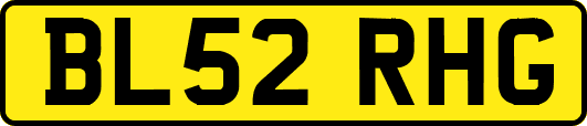 BL52RHG
