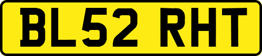BL52RHT