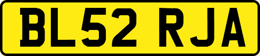 BL52RJA
