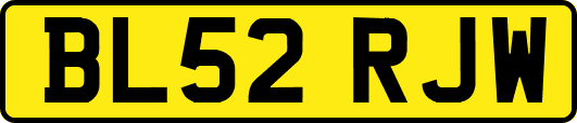 BL52RJW
