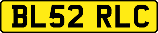 BL52RLC