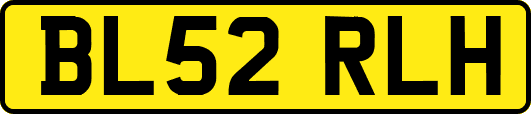 BL52RLH