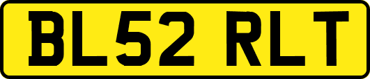 BL52RLT