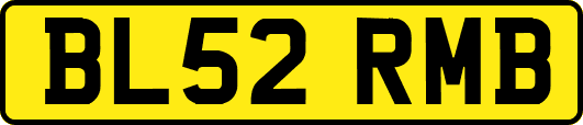 BL52RMB