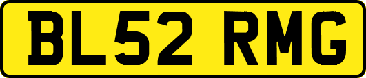 BL52RMG