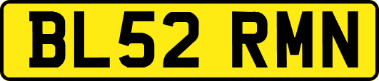 BL52RMN