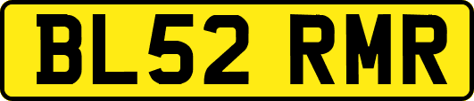 BL52RMR