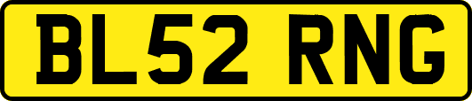 BL52RNG