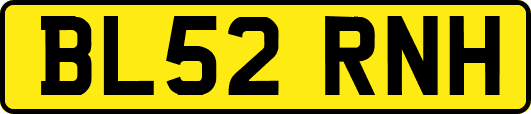 BL52RNH