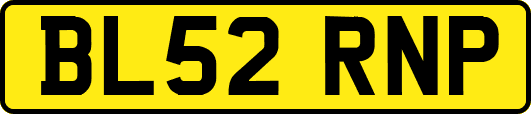 BL52RNP