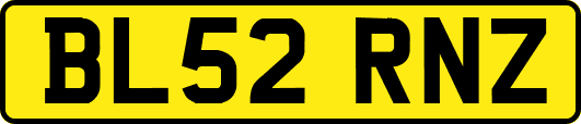 BL52RNZ